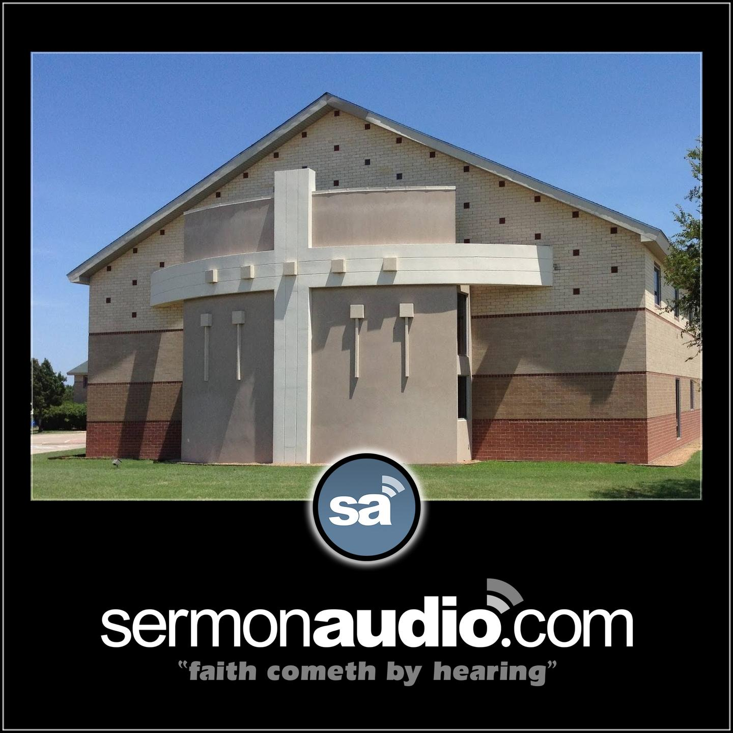 Town North Presbyterian Church (PCA)